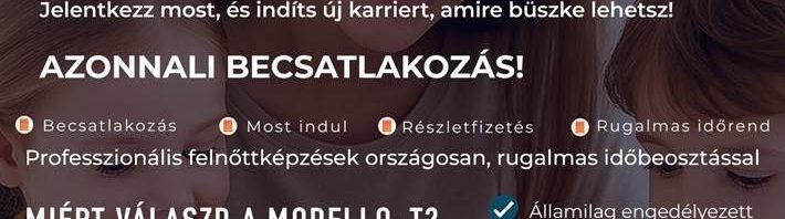 Dajka